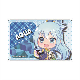 ���������餷�������˽�ʡ�� �ݤפ���� IC�����ɥ��ƥå��� ������ 