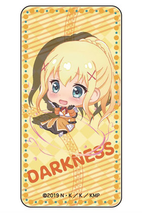 ���������餷�������˽�ʡ�� �ݤפ���� �ɥߥƥꥢ �����ͥ� 