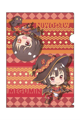 餷˽ʡ ݤפ A4ꥢե ᤰߤ 