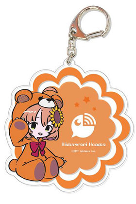 ˤ Ǥ륭ۥ ver. ܴ֤Ҥޤ 