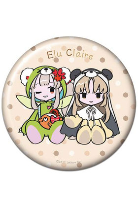 ˤ ˥åȴ̥Хå ver. 쥢 쥢 