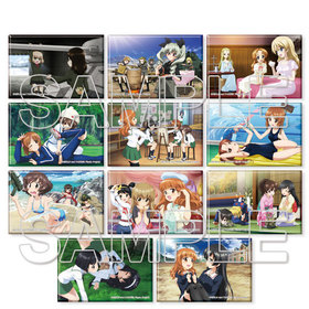 �����륺���ѥ�ĥ��� ���ƻ�Τ褳�ߤ��ȥ졼�ǥ��󥰥��������̥Хå� Vol.1��1BOX�� 