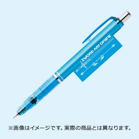 �����ɥ����ȡ�����饤�� ZEBRA �ǥ륬����0.5 ���㡼�ץڥ� �桼���� ���鯤η�Ver. 