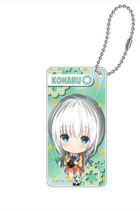 İ֤Ǥ⹥ˤʤäƤޤ ɥߥƥꥢ SD 