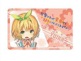 İ֤Ǥ⹥ˤʤäƤޤ ICɥƥå ͣSD 