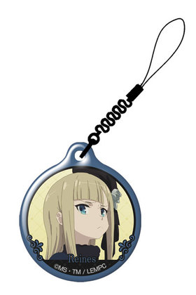 ɡIIλ -㽯 Grace note- ޡȥե󥯥꡼ʡ ǥ09 饤ͥ C 