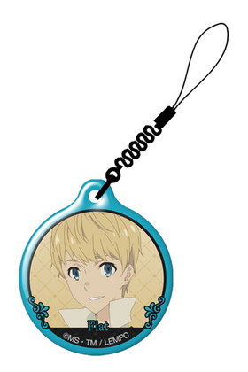 ɡIIλ -㽯 Grace note- ޡȥե󥯥꡼ʡ ǥ12 եåȡɥ B 