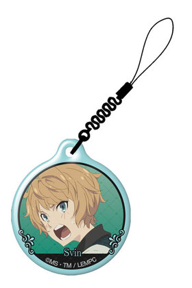 ɡIIλ -㽯 Grace note- ޡȥե󥯥꡼ʡ ǥ15 󡦥饷奨 B 