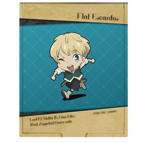 ɡIIλ -㽯 Grace note- ѥȥߥ顼 ǥ04 եåȡɥ 