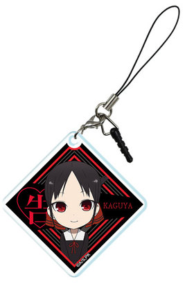 ͤϹ餻ŷͤƬǾ 륤ۥ󥸥å꡼ ǥ01 ͵ܤ A 