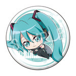 ����ץ����1