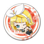 ����ץ����2