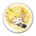 ����ץ����3