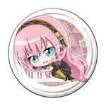 ����ץ����4