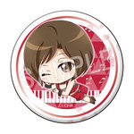 ����ץ����5