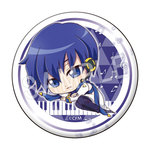 ����ץ����6