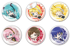 �鲻�ߥ� �ȥ졼�ǥ��󥰴̥Хå���1BOX��  �ѥå���������