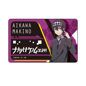 ʥΥҥȥΥڼ¶ ICɥƥå ϥޥ 