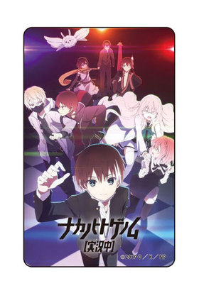 ʥΥҥȥΥڼ¶ ICɥƥå ƥӥ奢 