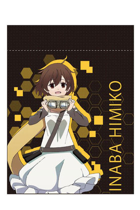 ʥΥҥȥΥڼ¶  եҥߥ 