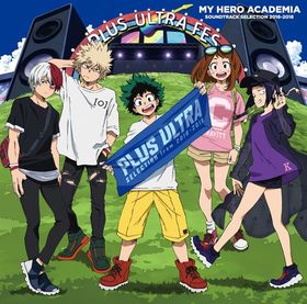 TV˥ ͤΥҡǥߥ ɥȥå쥯2016-2018 