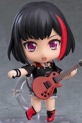 �ͤ�ɤ����� ������ ���ơ�������Ver.�ʥХ�ɥꡪ �����륺�Х�ɥѡ��ƥ����� 