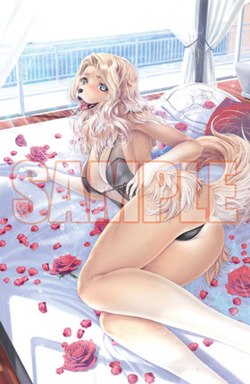 ���ꥸ�ʥ륤�饹�� ������ʡ� B2���ڥ��ȥ꡼����ǯ���ǡ� 