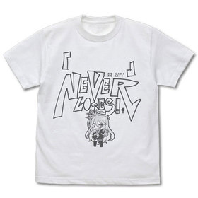 �Ρ������ࡦ�Ρ��饤�� ��Ρ� �١ʤ����Ϥ��ˤ����̤Ϥʤ� T����� WHITE-S 