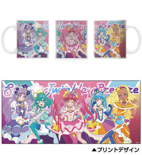 ȥ󥯥ץꥭ奢 ե륫顼ޥå 