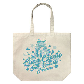 ȥ󥯥ץꥭ奢 奢 顼ȡ NATURAL 