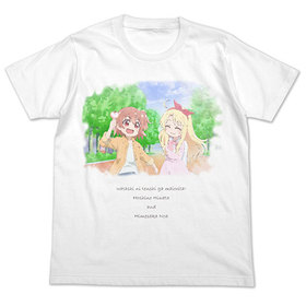 ���ŷ�Ȥ��񤤹ߤꤿ�� �Ҥʤ���ǵ�� �ե륫�顼T����� WHITE-XL 