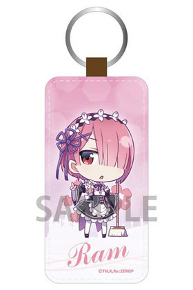 Re����������Ϥ����������� �쥶�������ۥ���� ��� 