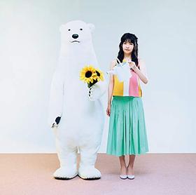 halca ߥ˥Хwhite disc ܡܡܡ[DVDս]halca 