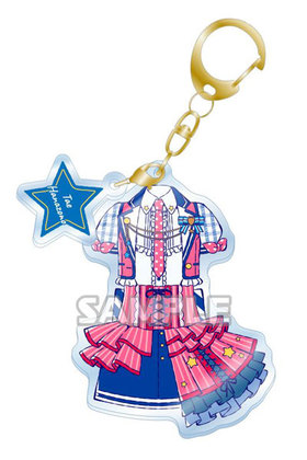 �Х�ɥꡪ�����륺�Х�ɥѡ��ƥ��� ����������륭���ۥ���� �ֱि�� 