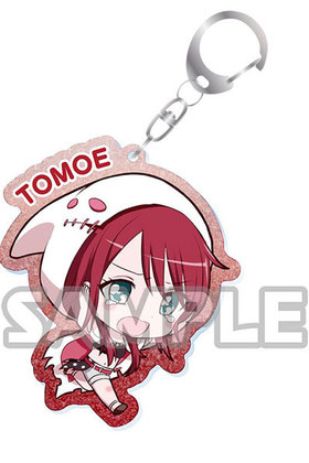 �Х�ɥꡪ�����륺�Х�ɥѡ��ƥ��� ����äȥ�����륭���ۥ���� ���٥��ver. �������� 