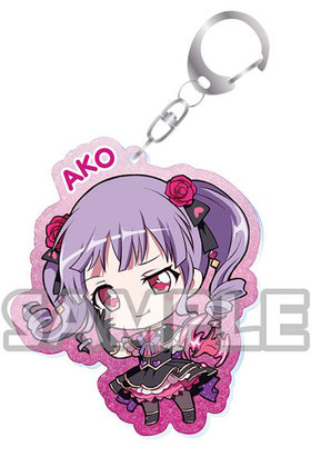 �Х�ɥꡪ�����륺�Х�ɥѡ��ƥ��� ����äȥ�����륭���ۥ���� ���٥��ver. ������� 