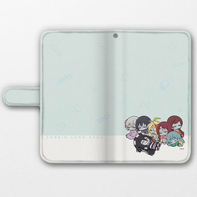 ����ӥ��ɥ��� ��Ģ�����ޥۥ����� �ե�󥷥奷�� ���䤹�� ����L������ 