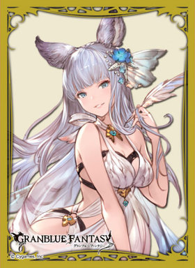 饹꡼֥쥯 ޥåȥ꡼ ֥롼ե󥿥  