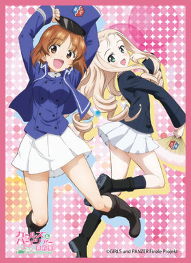 ����饹�꡼�֥��쥯����� �ޥåȥ��꡼�� �����륺���ѥ�ĥ��� �ǽ��� �����ߤۡ��ޥ꡼ 