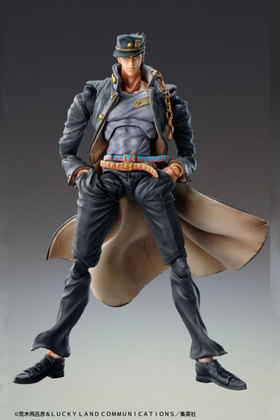 Ķ����ư ���祸��δ�̯������ ��3�� ������Ϻ Ver.1.5 ���������ե����奢[����] 