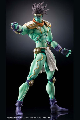 Ķ����ư ���祸��δ�̯������ ��3�� �������ץ���� ���������ե����奢[����] 