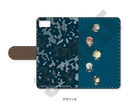 ˡü濫 Ģޥۥ iPhone XR POTE-A 