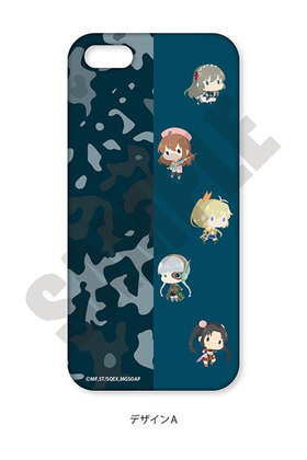 ˡü濫 ޥۥϡɥ iPhone 6/6s/7/8 POTE-A 