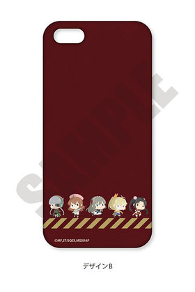 ˡü濫 ޥۥϡɥ iPhone XR POTE-B 