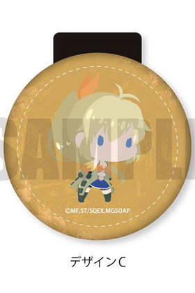 ˡü濫 ɥå POTE-C ߥ饹 