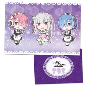 Re����������Ϥ����������� Memory Snow ���ꥢ�ե����� B 