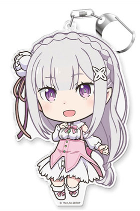 Re����������Ϥ����������� Memory Snow �פˤ��졪�����ۥ���� ��������� ���ߥꥢ 