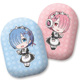 Re����������Ϥ����������� Memory Snow �������ɽ΢���å���� 