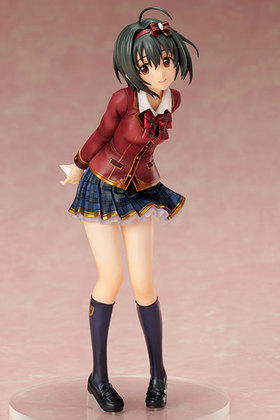 �����ɥ�ޥ����� ����ǥ�饬���륺 ���������� ��֥쥿��Ver. 1/8 PVC�ե����奢 