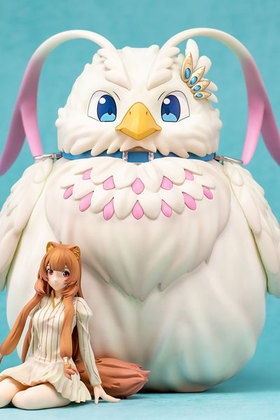 ���ͦ�Ԥ�����夬�� ��ե��ꥢ���ե����� �ե����ꥢ��ver. ���եӥե����奢 